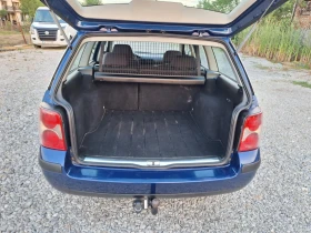 VW Passat 2.0i клима - 2600 лв. - 36053753 13