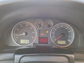 VW Passat 2.0i клима - 2600 лв. - 36053753 8