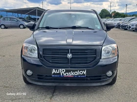 Dodge Caliber 2, 0 CRD - 5800 лв. - 18596051 2