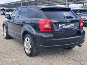 Dodge Caliber 2, 0 CRD - 5800 лв. - 18596051 7