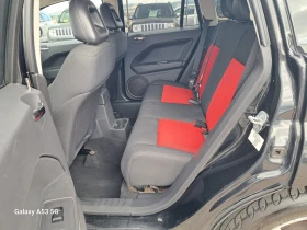 Dodge Caliber 2, 0 CRD - 5800 лв. - 18596051 11