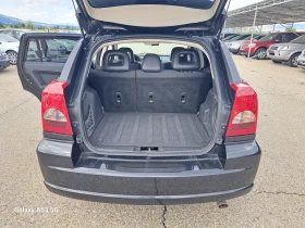 Dodge Caliber 2, 0 CRD - 5800 лв. - 18596051 12