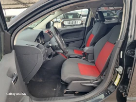 Dodge Caliber 2, 0 CRD - 5800 лв. - 18596051 9