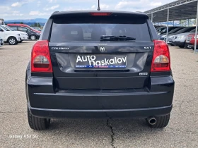 Dodge Caliber 2, 0 CRD - 5800 лв. - 18596051 6