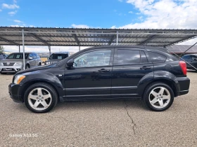 Dodge Caliber 2, 0 CRD - 5800 лв. - 18596051 8