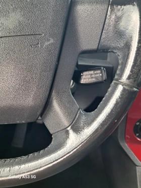 Dodge Caliber 2, 0 CRD - 5800 лв. - 18596051 16