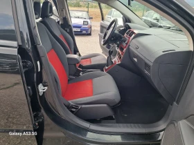 Dodge Caliber 2, 0 CRD - 5800 лв. - 18596051 13