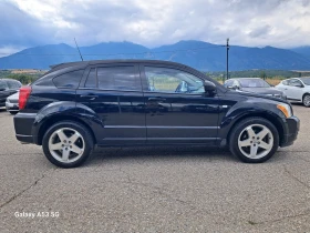 Dodge Caliber 2, 0 CRD - 5800 лв. - 18596051 4