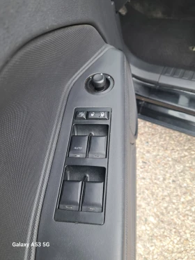 Dodge Caliber 2, 0 CRD - 5800 лв. - 18596051 10