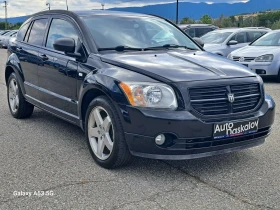 Dodge Caliber 2, 0 CRD - 5800 лв. - 18596051 3