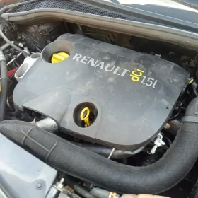 Renault Clio | Mobile.bg    8
