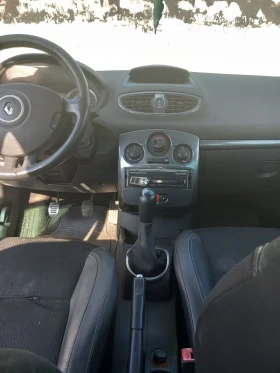 Renault Clio | Mobile.bg    6