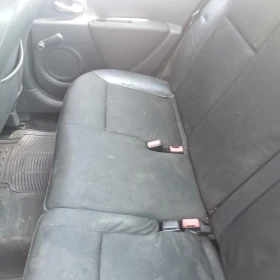 Renault Clio | Mobile.bg    9