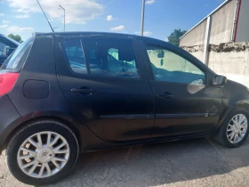 Renault Clio | Mobile.bg    2