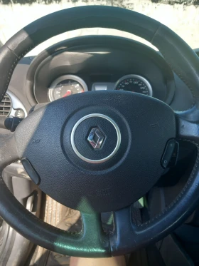 Renault Clio | Mobile.bg    7