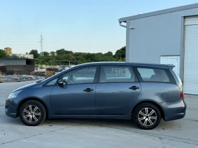 Mitsubishi Grandis | Mobile.bg    6