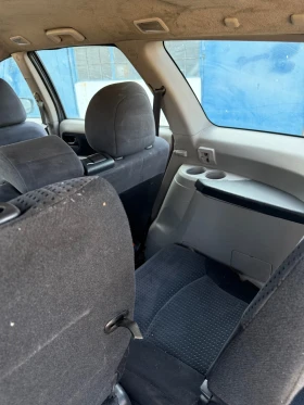 Mitsubishi Grandis | Mobile.bg    10