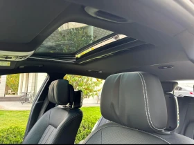 Обява за продажба на Mercedes-Benz CLS 350 AMG/9G-Tronic/4x4/Shooting Brake ~47 700 лв. - изображение 8