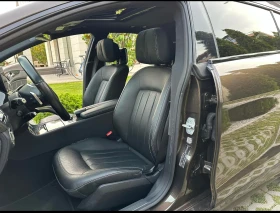 Обява за продажба на Mercedes-Benz CLS 350 AMG/9G-Tronic/4x4/Shooting Brake ~47 700 лв. - изображение 7