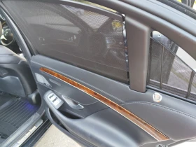 Mercedes-Benz S 550 | Mobile.bg    11