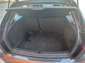 Audi A3 | Mobile.bg    5