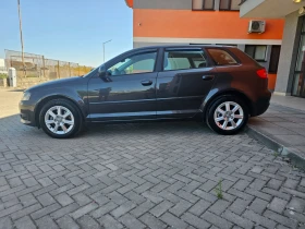 Audi A3 | Mobile.bg    14