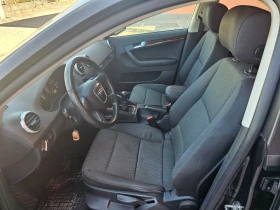 Audi A3 | Mobile.bg    6
