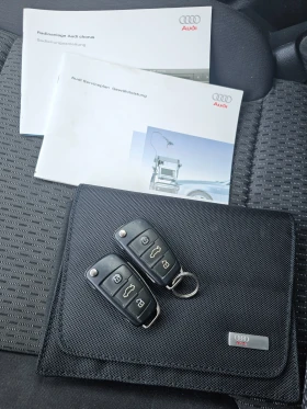 Audi A3 | Mobile.bg    9