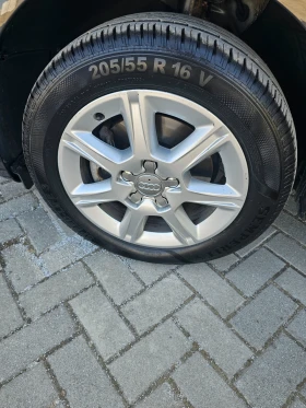 Audi A3 | Mobile.bg    7
