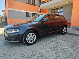 Audi A3 | Mobile.bg    12