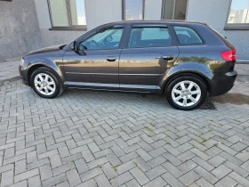 Audi A3 | Mobile.bg    3