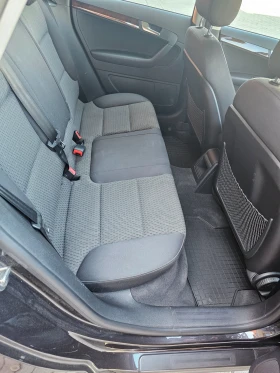 Audi A3 | Mobile.bg    4