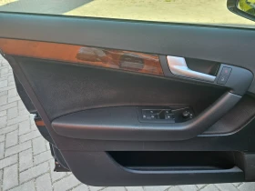 Audi A3 | Mobile.bg    10
