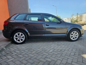 Audi A3 | Mobile.bg    11