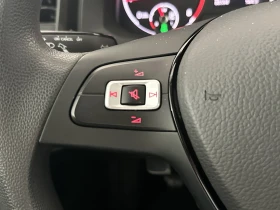 VW Polo Comfortline 1.0 CNG | Mobile.bg    10