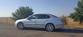 Обява за продажба на Seat Toledo 1.8 т ~7 000 лв. - изображение 5