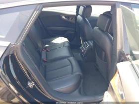 Audi A7 2015 AUDI A7 3.0T PREMIUM PLUS | Mobile.bg    12