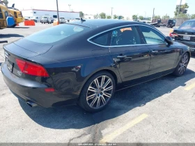 Audi A7 2015 AUDI A7 3.0T PREMIUM PLUS | Mobile.bg    8