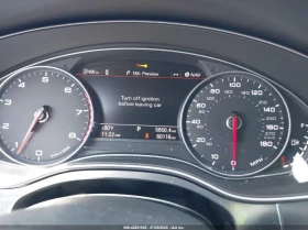 Audi A7 2015 AUDI A7 3.0T PREMIUM PLUS | Mobile.bg    10