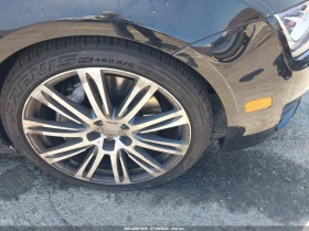 Audi A7 2015 AUDI A7 3.0T PREMIUM PLUS | Mobile.bg    9