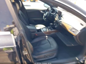 Audi A7 2015 AUDI A7 3.0T PREMIUM PLUS | Mobile.bg    11