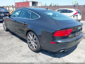 Audi A7 2015 AUDI A7 3.0T PREMIUM PLUS | Mobile.bg    6
