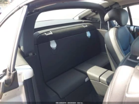 Mercedes-Benz SL 500 550 - 23900 лв. - 33065124 9