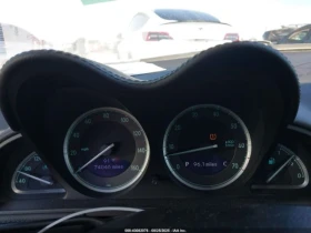Mercedes-Benz SL 500 550 - 23900 лв. - 33065124 6
