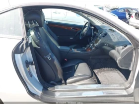 Mercedes-Benz SL 500 550 - 23900 лв. - 33065124 5