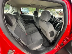 Peugeot 207 1.4/FACELIFT//PANORAMA//146000km//NOVA - 4399 лв. - 11664064 14