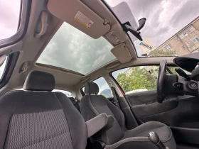 Peugeot 207 1.4/FACELIFT//PANORAMA//146000km//NOVA - 4399 лв. - 11664064 2