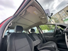 Peugeot 207 1.4/FACELIFT//PANORAMA//146000km//NOVA - 4399 лв. - 11664064 15