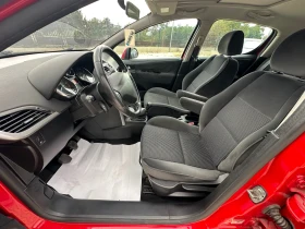 Peugeot 207 1.4/FACELIFT//PANORAMA//146000km//NOVA - 4399 лв. - 11664064 10