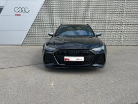 Audi Rs6 Audi RS 6 Avant 4.0 TFSI quattro | Auto.bg — изображение 2
